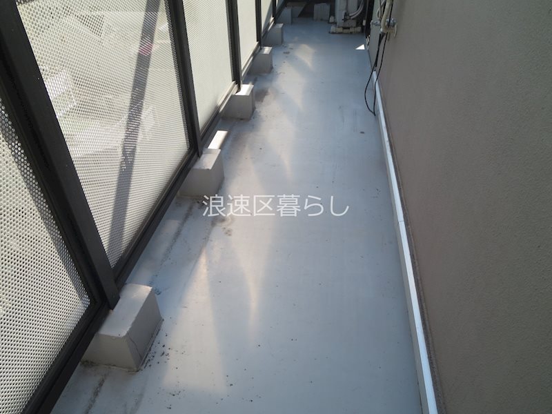 メゾンナカムラ北堀江 その他