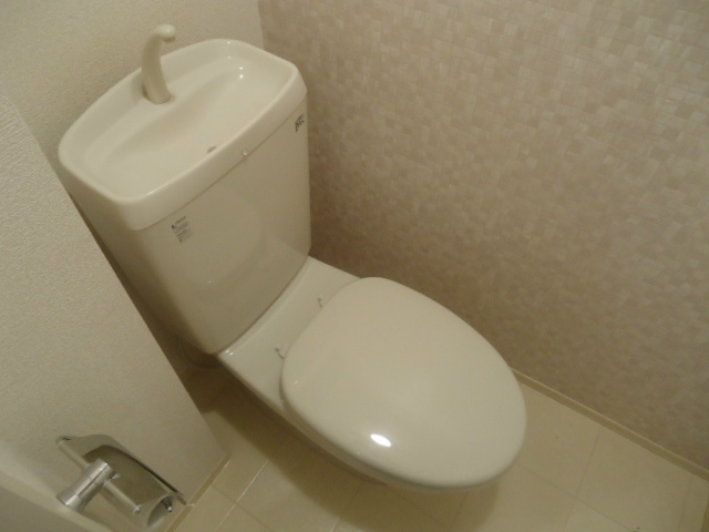 ビラージュ  その他1