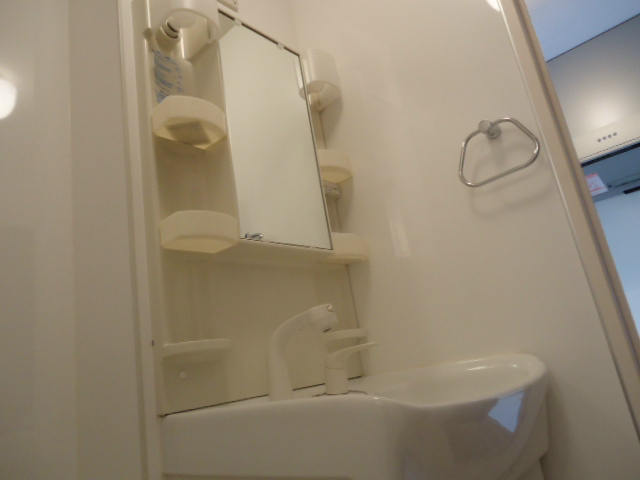 ビラージュ  その他2