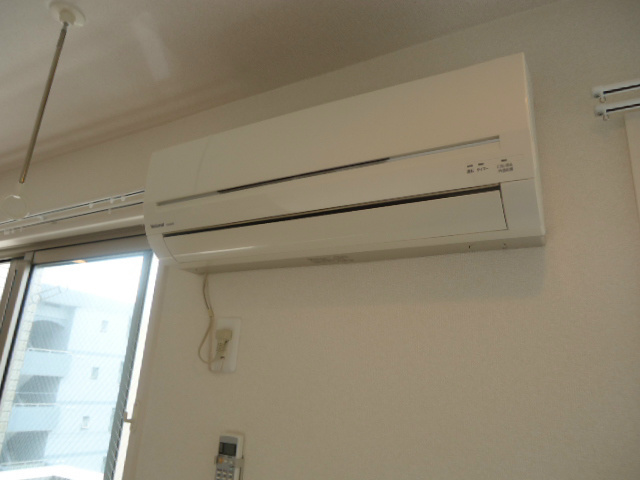 ビラージュ  その他3