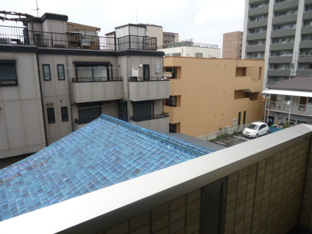 ビラージュ  その他6