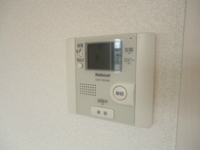 ビラージュ  その他7