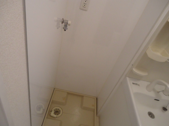 ビラージュ  その他7