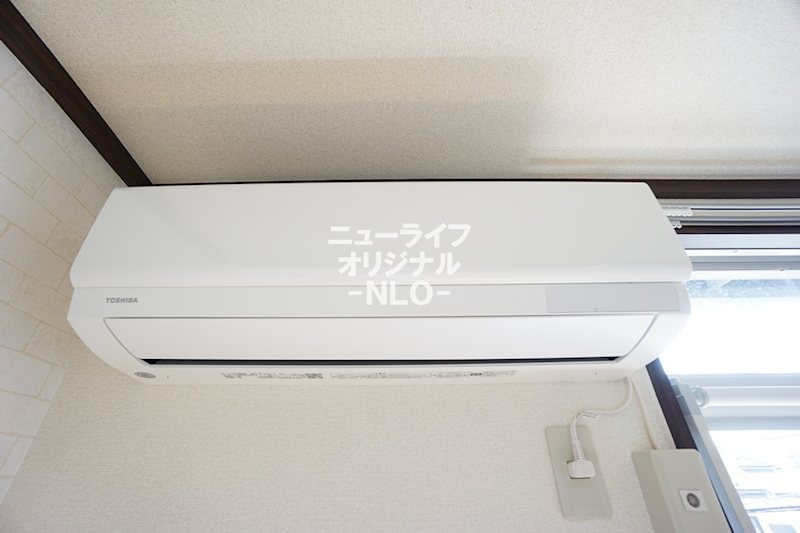 渡辺ハイツ その他
