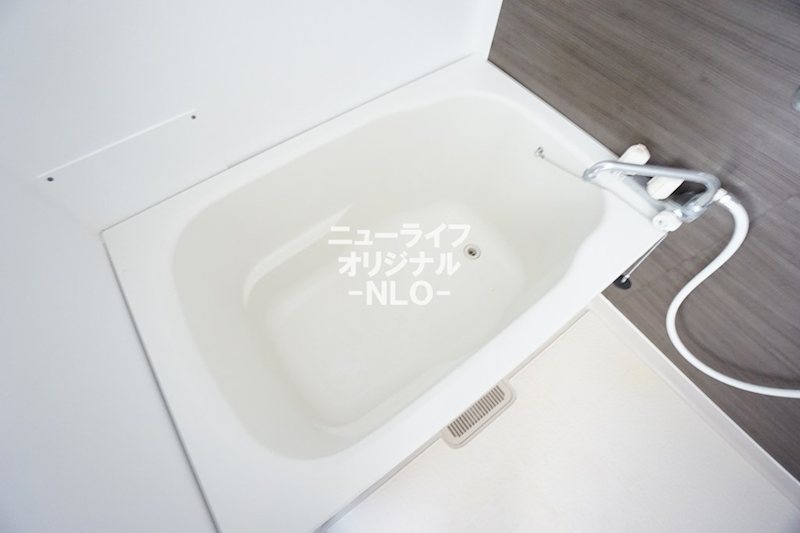 渡辺ハイツ その他