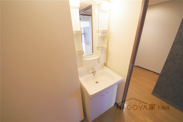 レジデンシア東別院 その他2