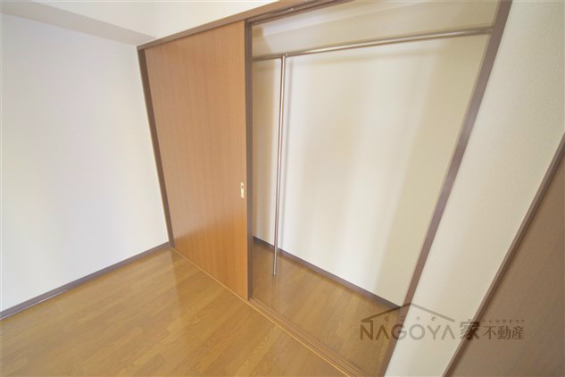 レジデンシア東別院 その他3