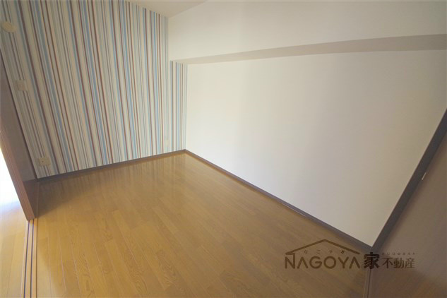 レジデンシア東別院 その他5