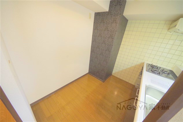 レジデンシア東別院 その他7