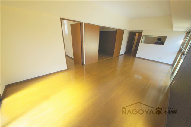 レジデンシア東別院 その他11