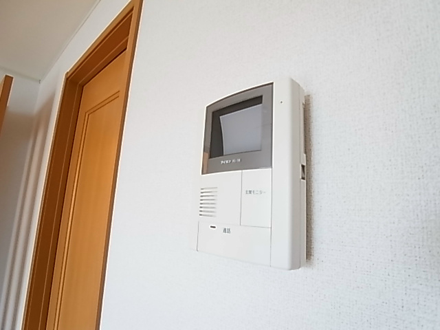 エクセラン その他4