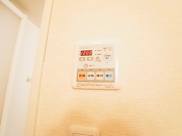 エクセラン その他8