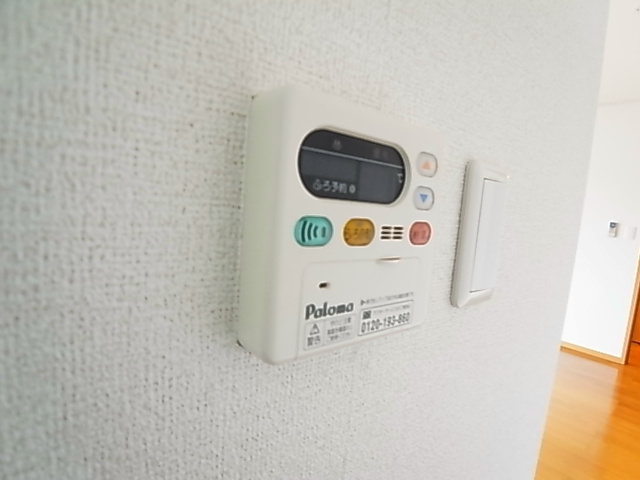 エクセラン その他9
