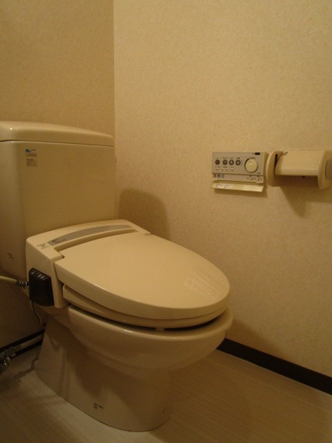 その他1