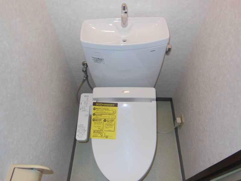 MASON DE エトワール  その他1