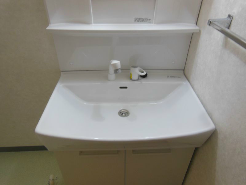 MASON DE エトワール  その他2