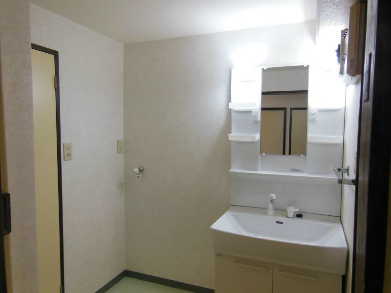 MASON DE エトワール  その他3