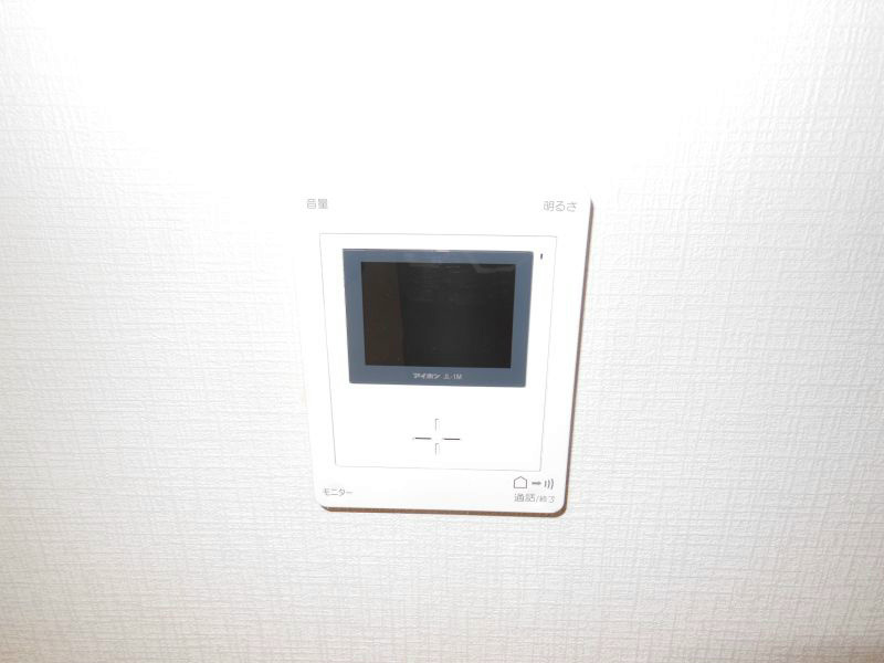 MASON DE エトワール  その他4