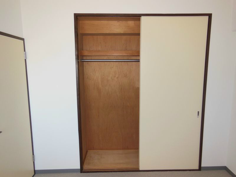 MASON DE エトワール  その他5