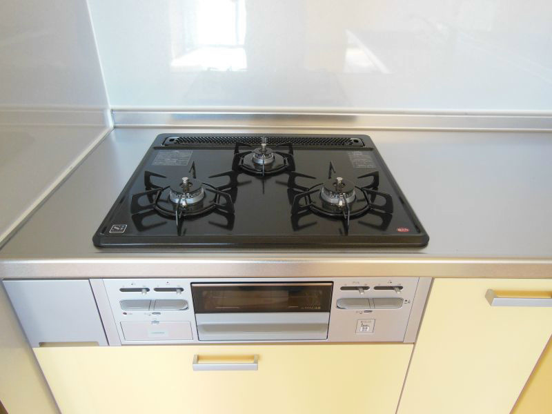 MASON DE エトワール  その他6