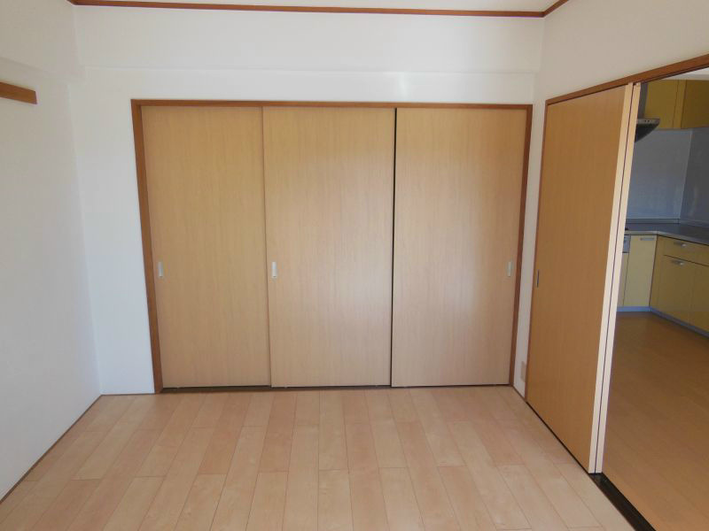 MASON DE エトワール  その他7