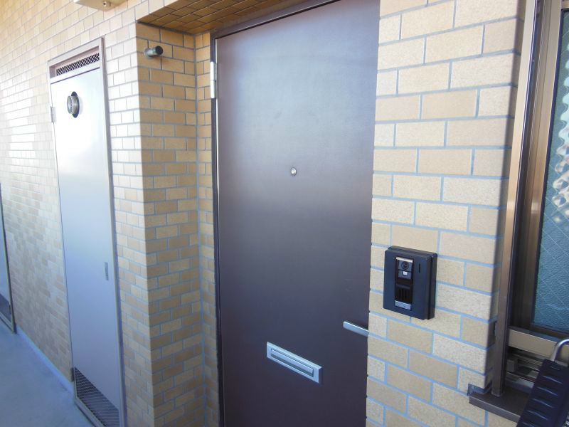 MASON DE エトワール  その他8