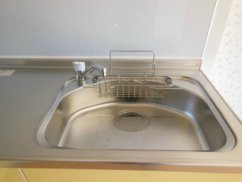 MASON DE エトワール  その他10