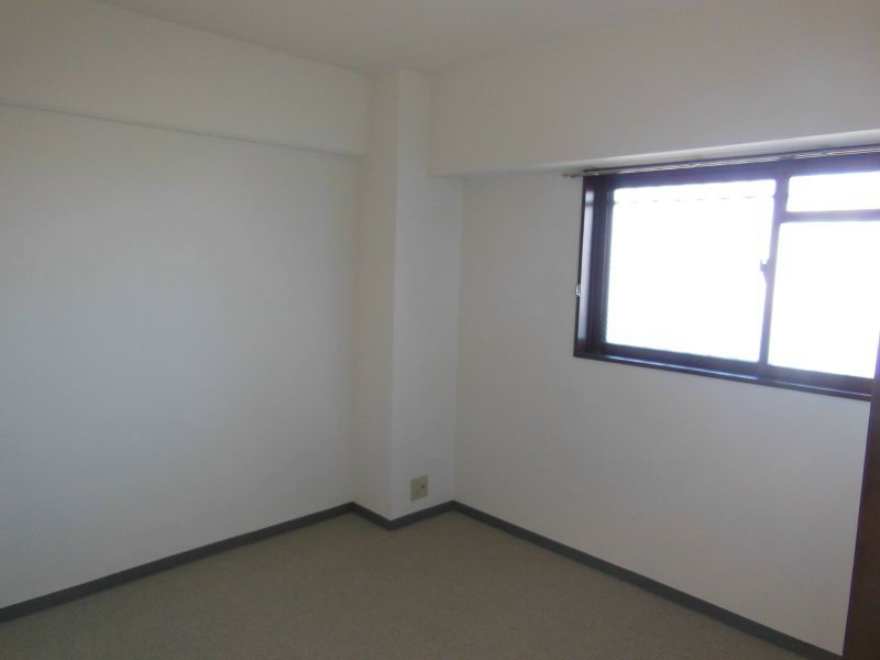 MASON DE エトワール  その他12