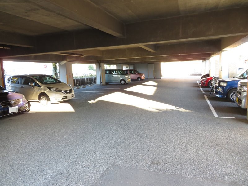 MASON DE エトワール  その他16