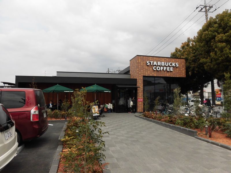 MASON DE エトワール  周辺画像9