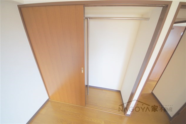 レジデンシア東別院 その他2