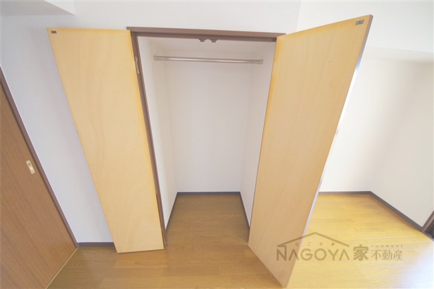 レジデンシア東別院 その他3