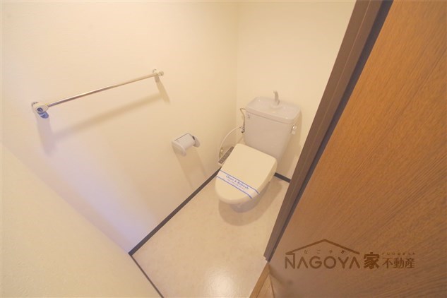 レジデンシア東別院 その他5