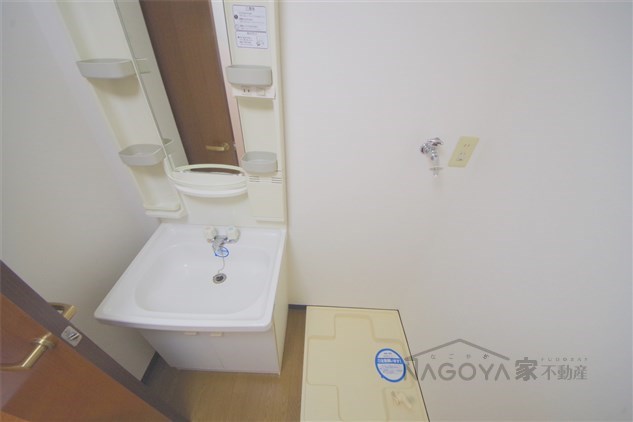 レジデンシア東別院 その他6