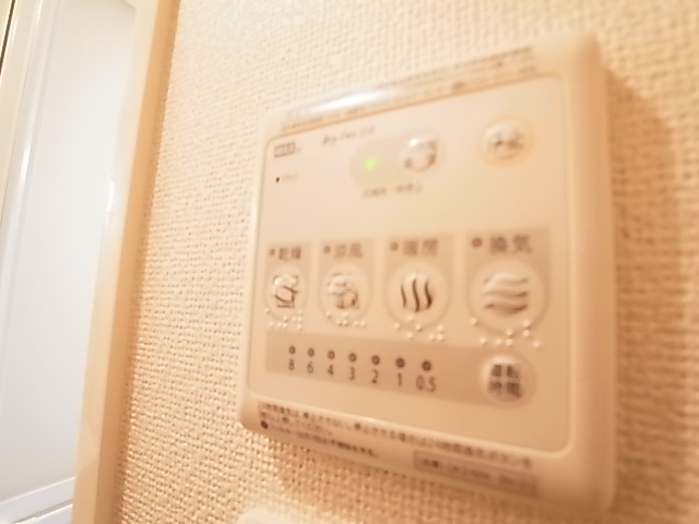 ココ　ジョンヌ その他12