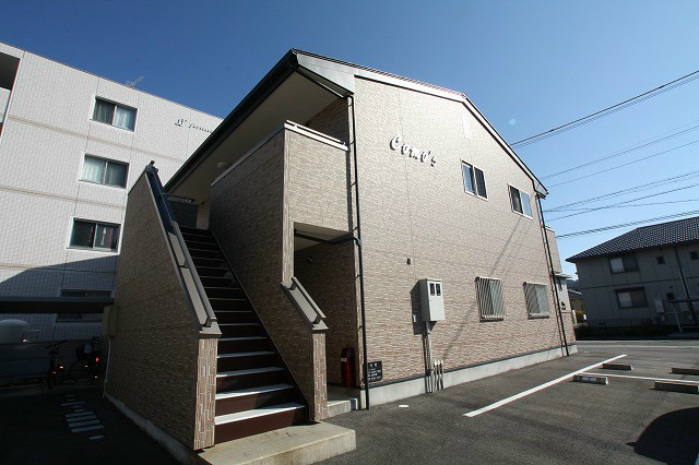 Ｃｏｍｏ’ｓ その他