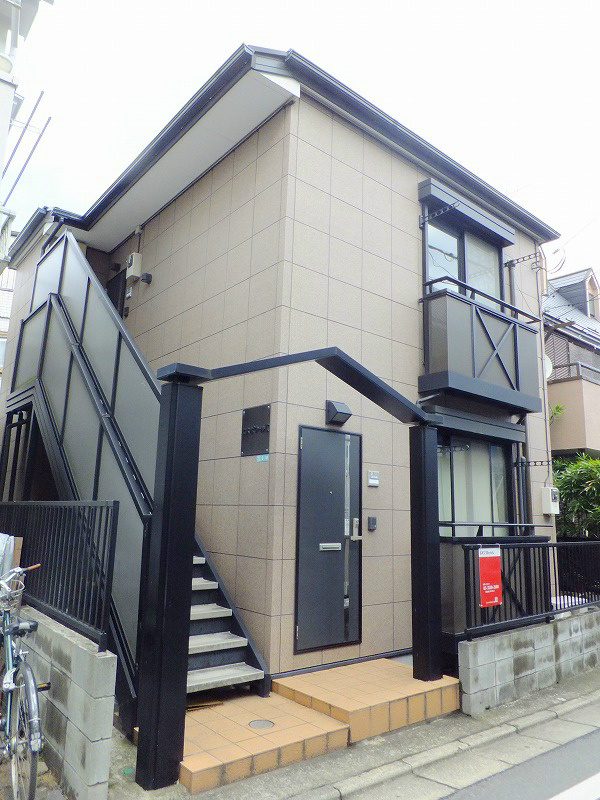 エスポワールⅡ その他1