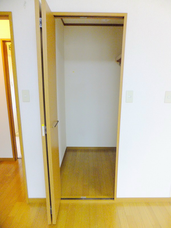 エスポワールⅡ その他2