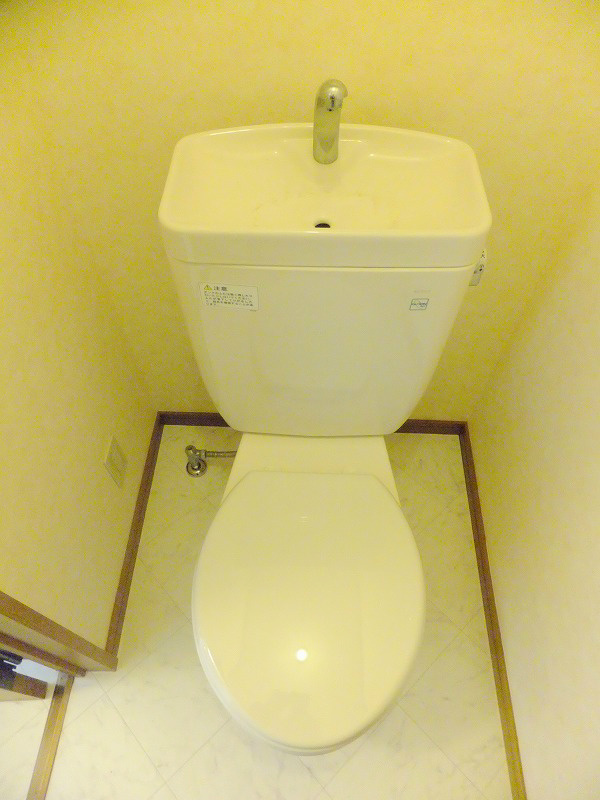 エスポワールⅡ その他4