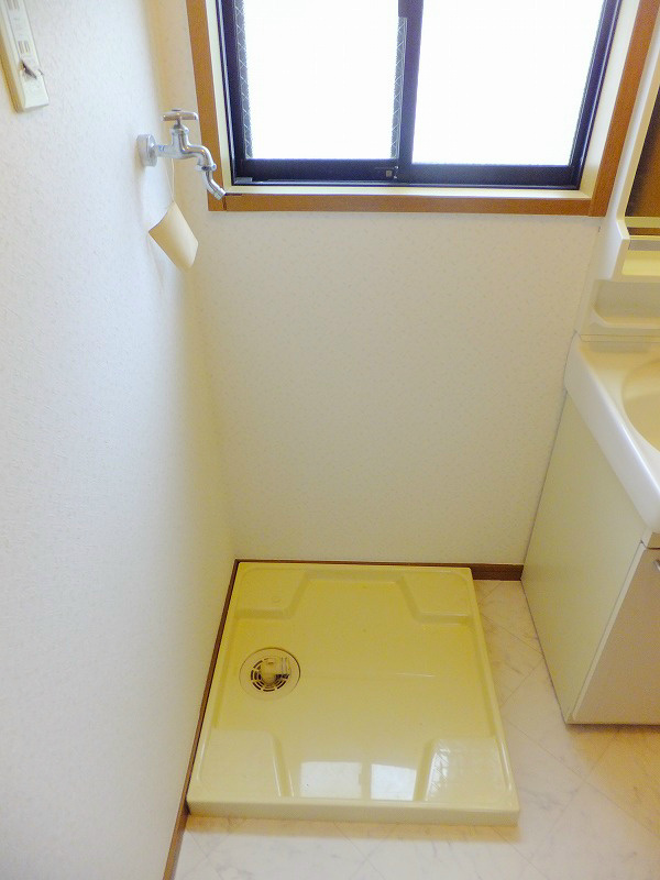 エスポワールⅡ その他5