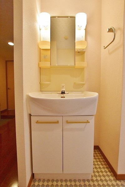 ｄａ　Ｖｉｎｃｉ　Ⅴ（ダヴィンチⅤ） その他1