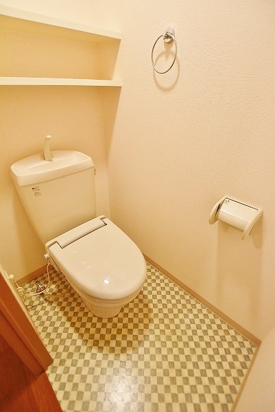 ｄａ　Ｖｉｎｃｉ　Ⅴ（ダヴィンチⅤ） その他2