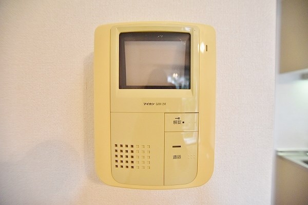 ｄａ　Ｖｉｎｃｉ　Ⅴ（ダヴィンチⅤ） その他3