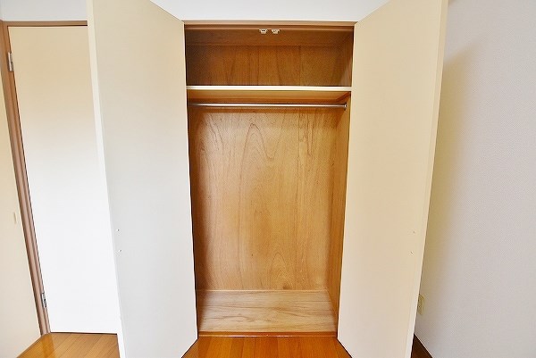 ｄａ　Ｖｉｎｃｉ　Ⅴ（ダヴィンチⅤ） その他4