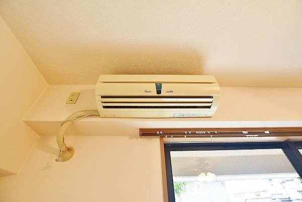 ｄａ　Ｖｉｎｃｉ　Ⅴ（ダヴィンチⅤ） その他5