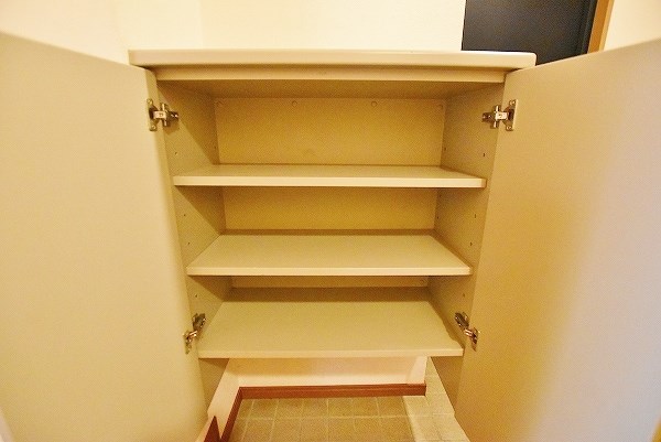 ｄａ　Ｖｉｎｃｉ　Ⅴ（ダヴィンチⅤ） その他6