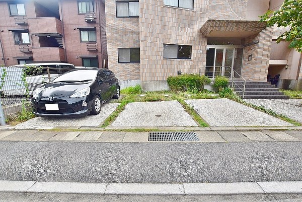 ｄａ　Ｖｉｎｃｉ　Ⅴ（ダヴィンチⅤ） その他外観3