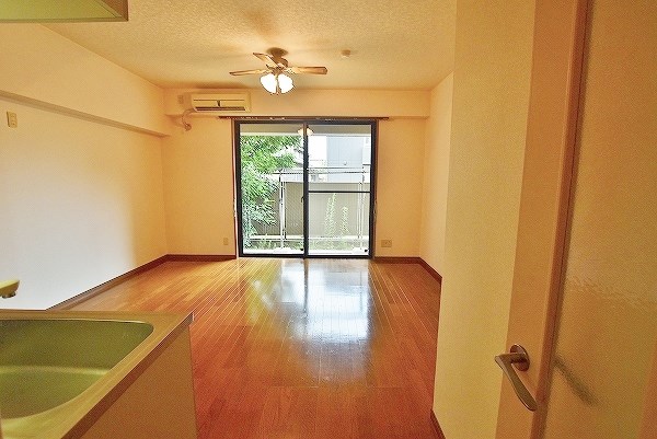 ｄａ　Ｖｉｎｃｉ　Ⅴ（ダヴィンチⅤ） その他7