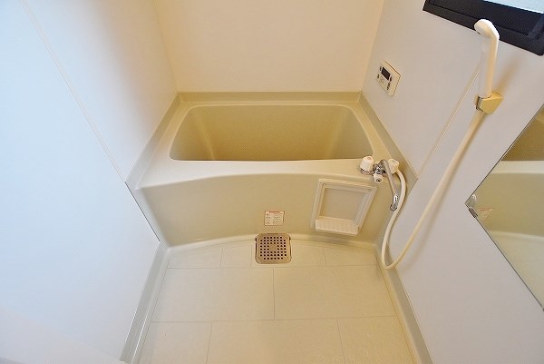 ｄａ　Ｖｉｎｃｉ　Ⅴ（ダヴィンチⅤ） その他8