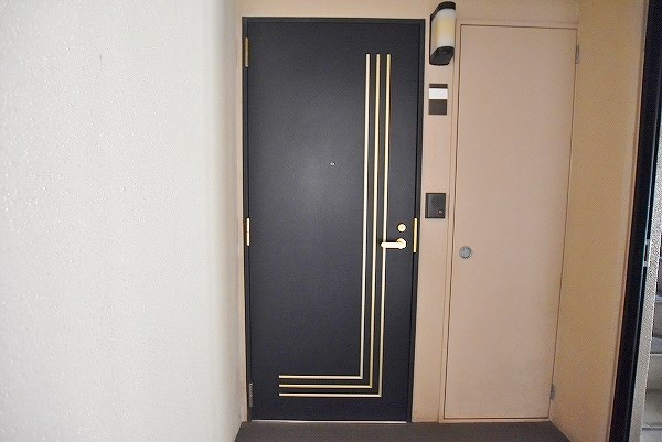 ｄａ　Ｖｉｎｃｉ　Ⅴ（ダヴィンチⅤ） その他9